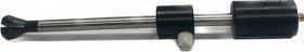 KB Hocking NDE Eddy Current Probe